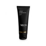 Crème Hydratante Visage AHLEM