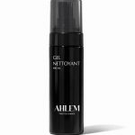 Gel Nettoyant AHLEM