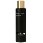 Lait Corporel Hydratant