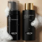 Pack Soin Essentiel AHLEM