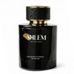 Parfum D'Orient AHLEM